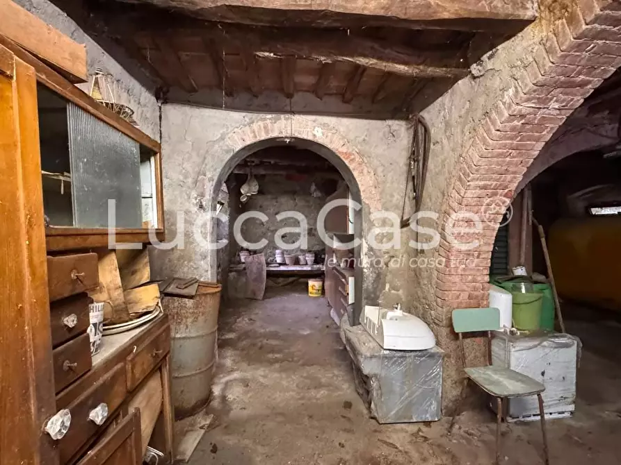 Immagine 23 di Casa indipendente in vendita  a Capannori