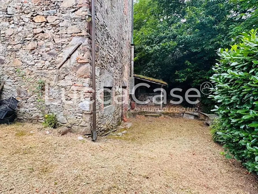 Immagine 10 di Casa indipendente in vendita  a Capannori