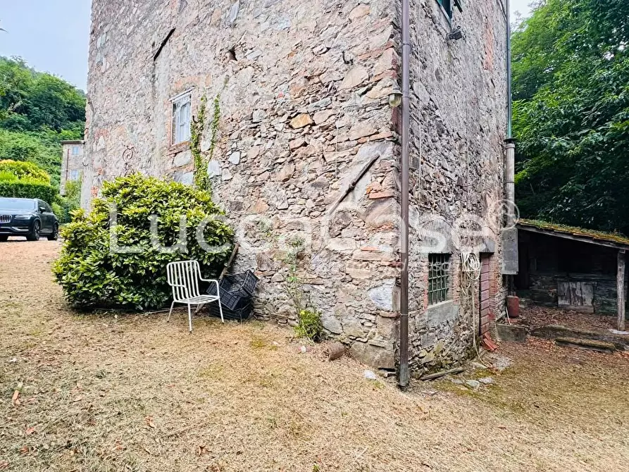 Immagine 2 di Casa indipendente in vendita  a Capannori