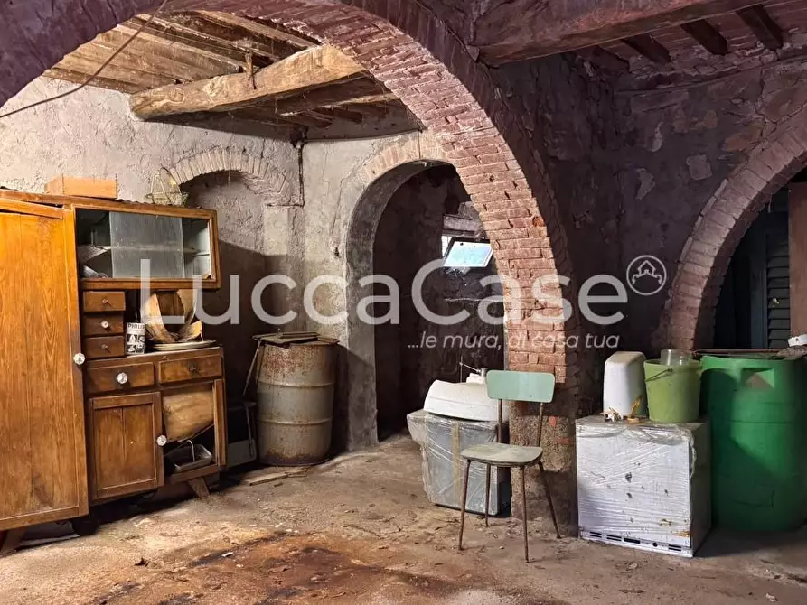 Immagine 24 di Casa indipendente in vendita  a Capannori