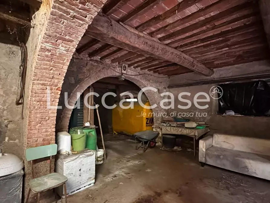 Immagine 22 di Casa indipendente in vendita  a Capannori