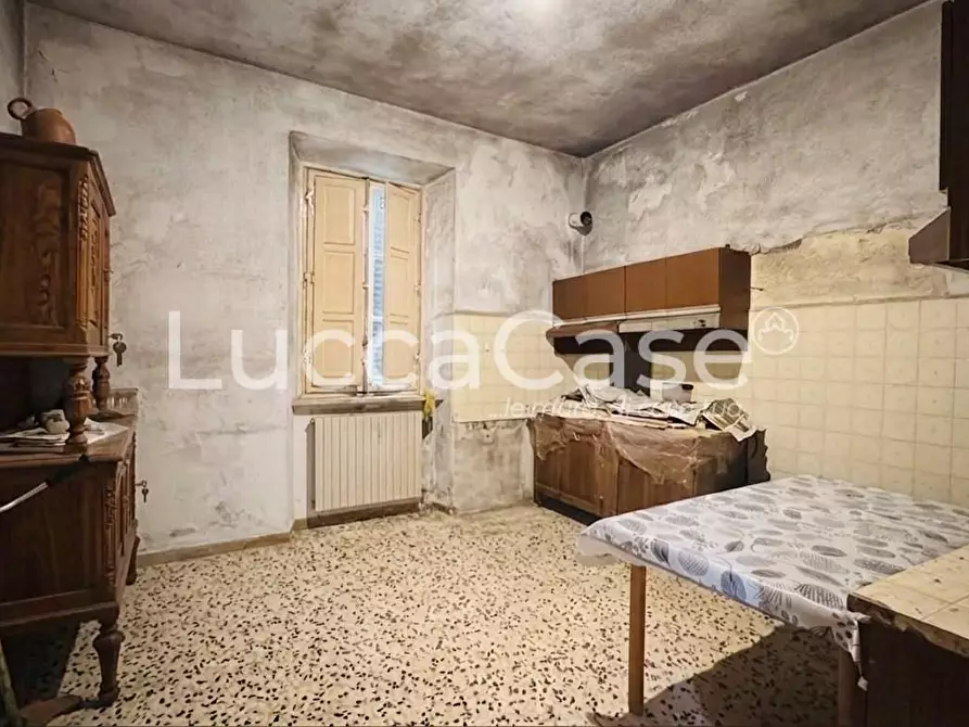 Immagine 13 di Casa indipendente in vendita  a Capannori