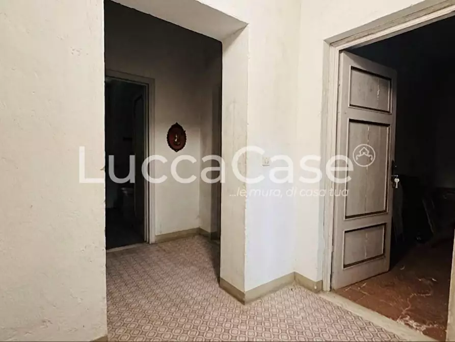 Immagine 16 di Casa indipendente in vendita  a Capannori