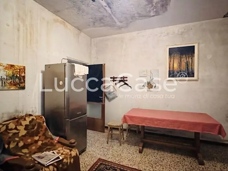 Immagine 15 di Casa indipendente in vendita  a Capannori