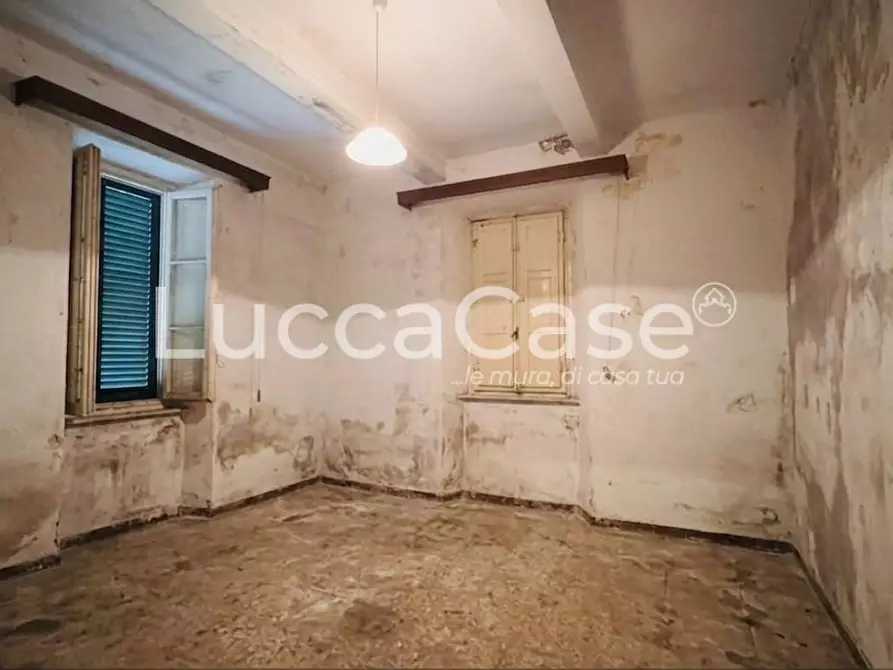 Immagine 19 di Casa indipendente in vendita  a Capannori