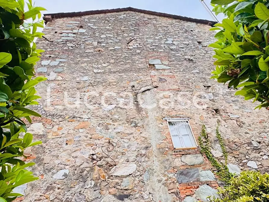Immagine 8 di Casa indipendente in vendita  a Capannori