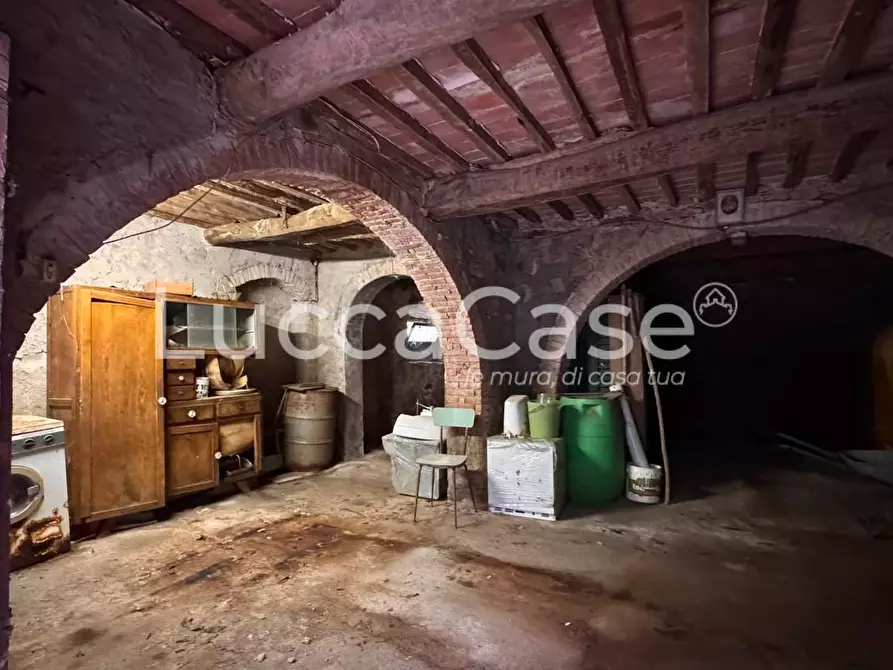 Immagine 20 di Casa indipendente in vendita  a Capannori