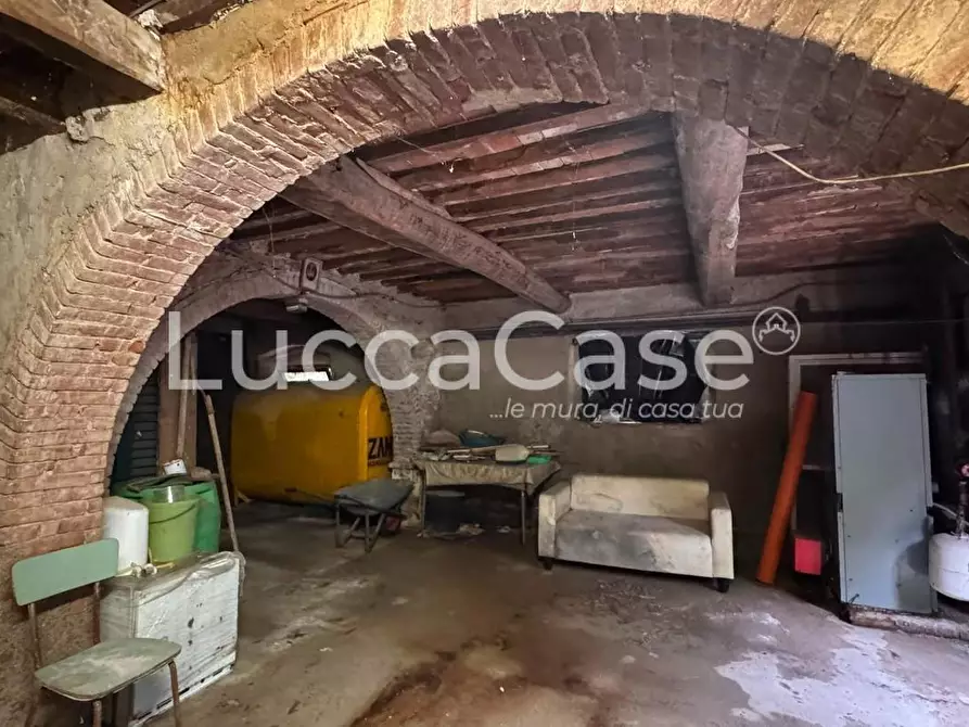 Immagine 21 di Casa indipendente in vendita  a Capannori