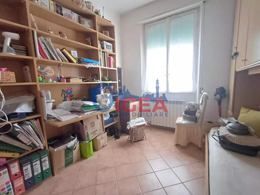 Immagine 24 di Appartamento in vendita  a Siena