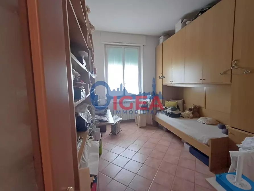 Immagine 23 di Appartamento in vendita  a Siena