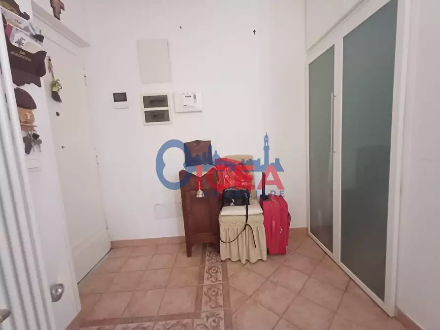 Immagine 15 di Appartamento in vendita  a Siena