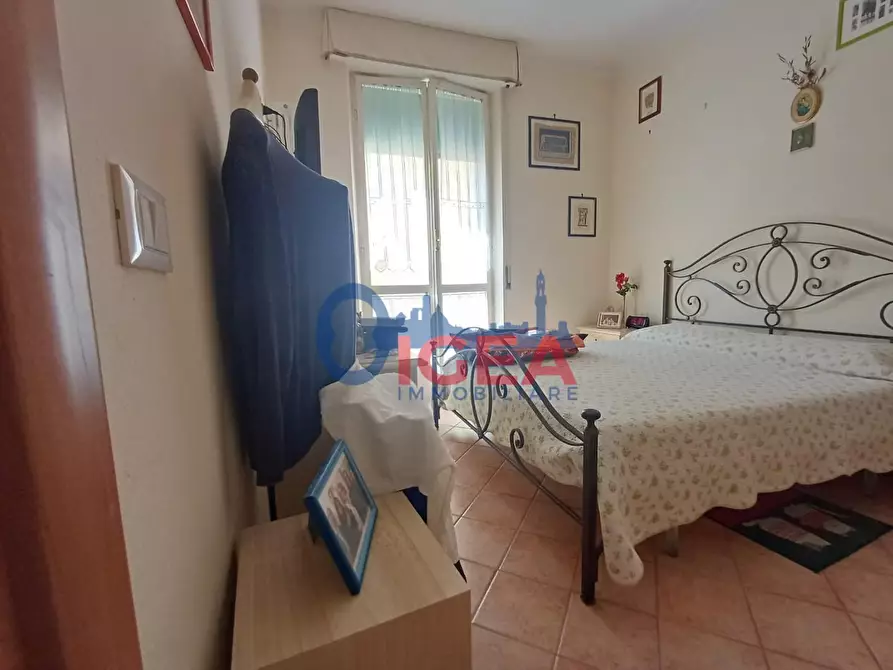 Immagine 18 di Appartamento in vendita  a Siena