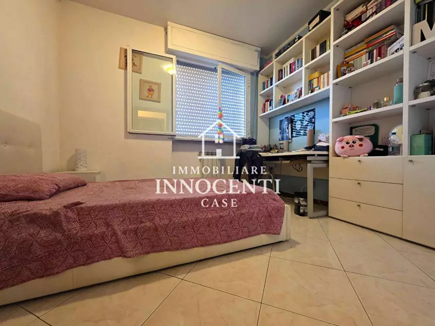 Immagine 17 di Appartamento in vendita  a Montignoso