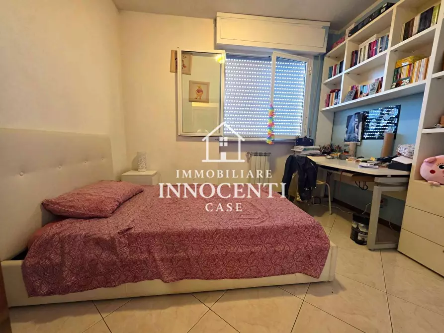 Immagine 16 di Appartamento in vendita  a Montignoso