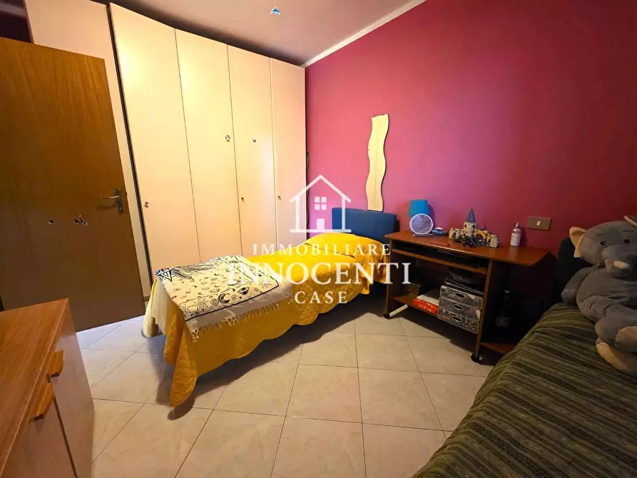 Immagine 15 di Appartamento in vendita  a Montignoso