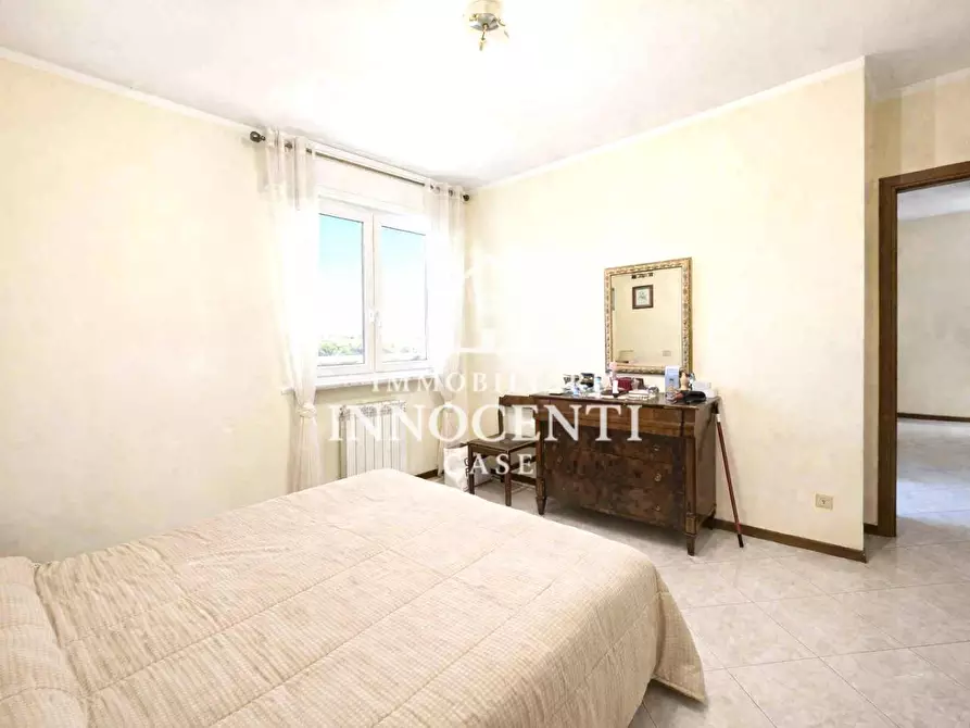 Immagine 22 di Appartamento in vendita  a Montignoso