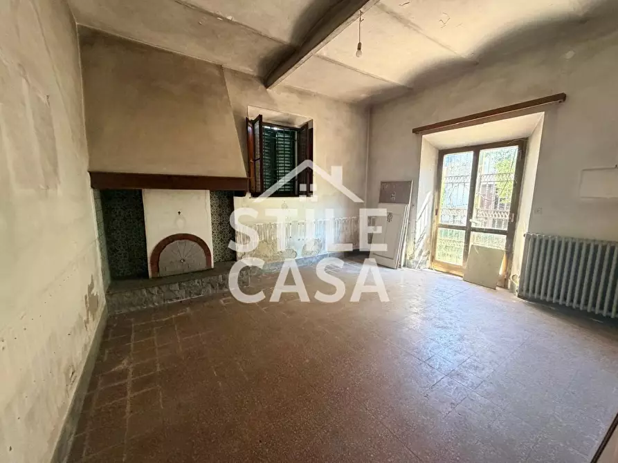 Immagine 11 di Villa in vendita  a Buggiano