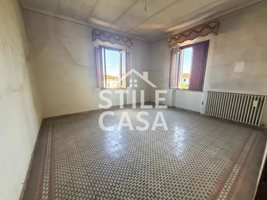 Immagine 28 di Villa in vendita  a Buggiano