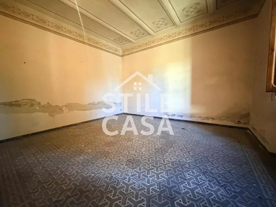 Immagine 4 di Villa in vendita  a Buggiano