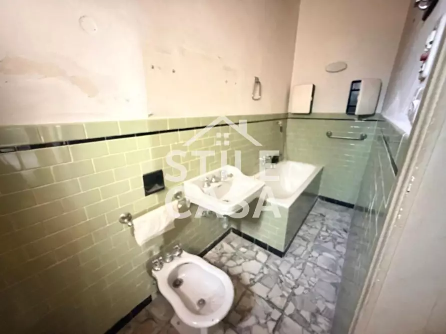 Immagine 13 di Villa in vendita  a Buggiano