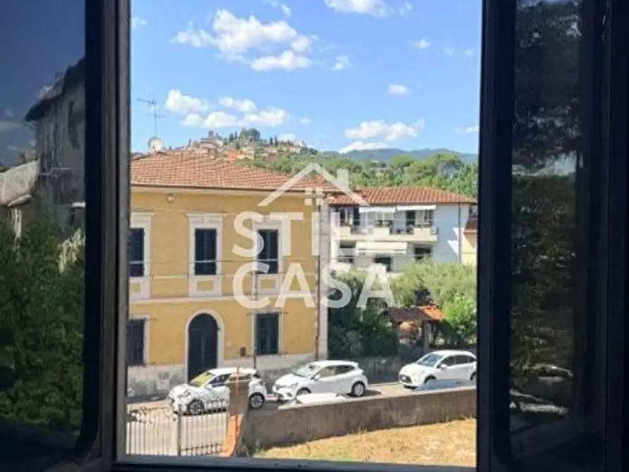 Immagine 24 di Villa in vendita  a Buggiano