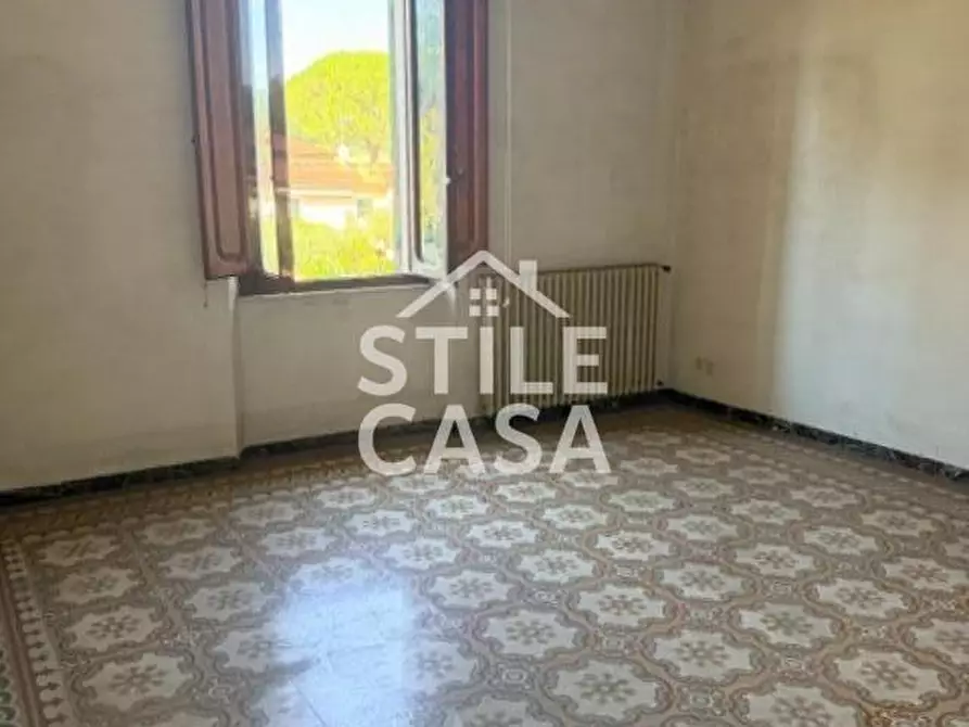 Immagine 17 di Villa in vendita  a Buggiano