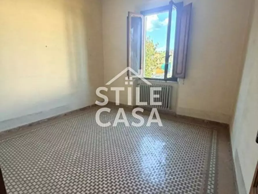 Immagine 22 di Villa in vendita  a Buggiano