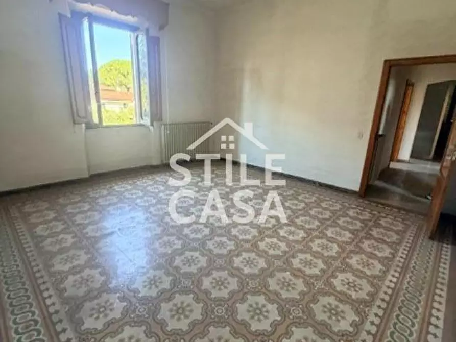 Immagine 19 di Villa in vendita  a Buggiano