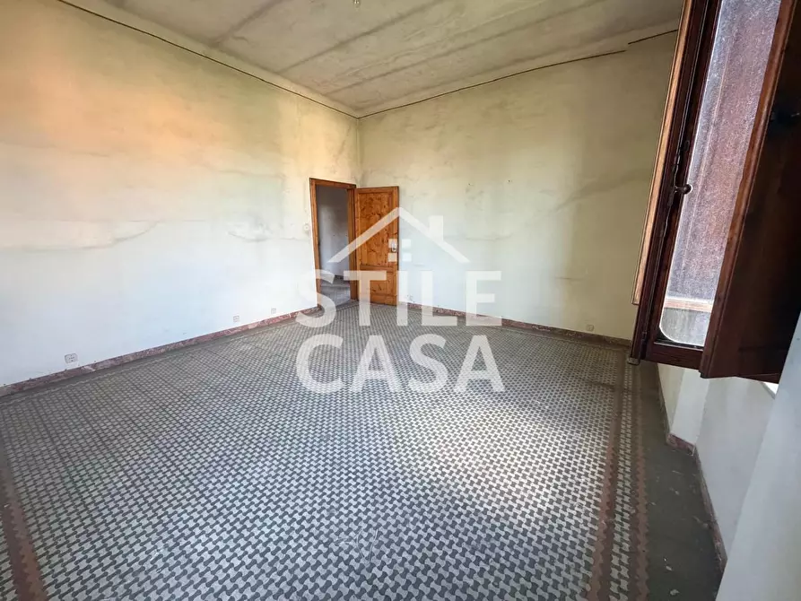 Immagine 29 di Villa in vendita  a Buggiano