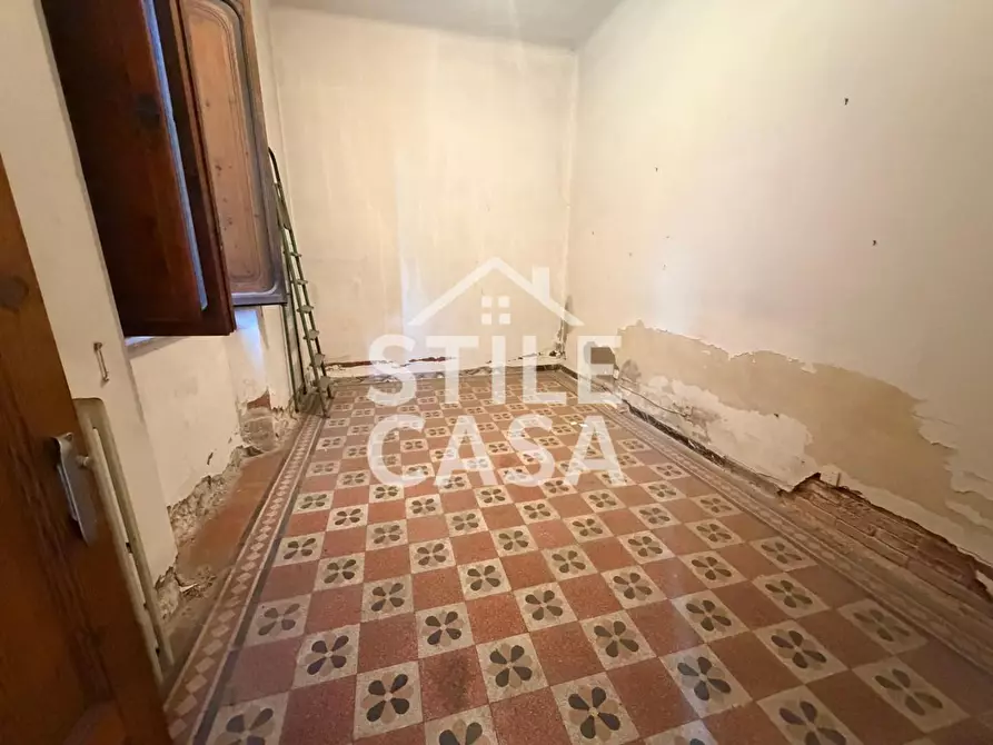 Immagine 7 di Villa in vendita  a Buggiano