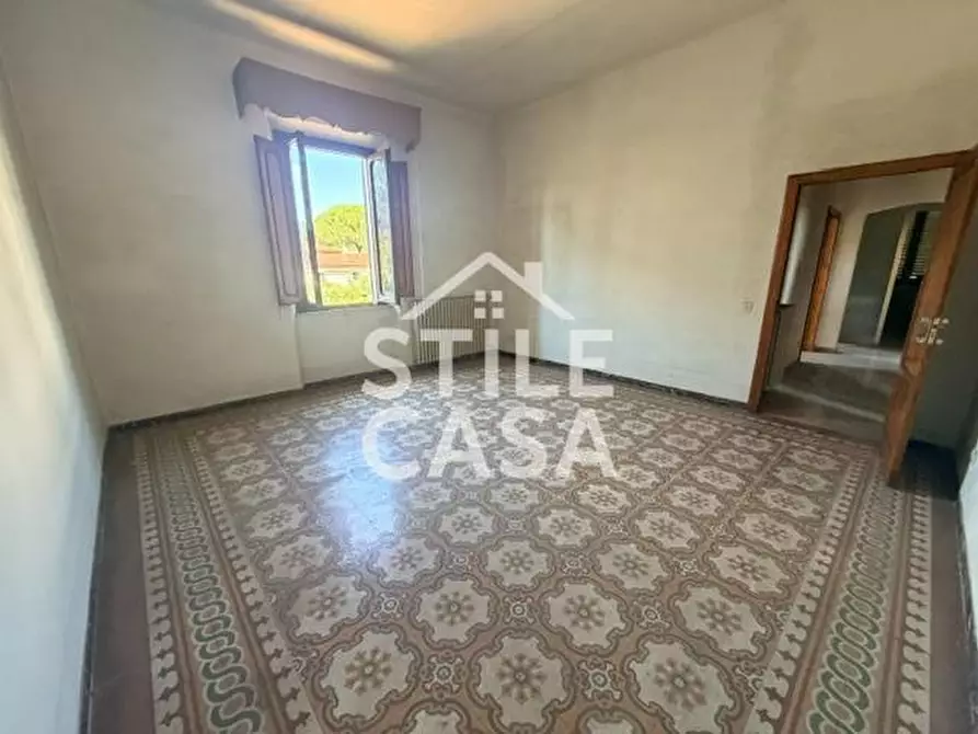 Immagine 18 di Villa in vendita  a Buggiano