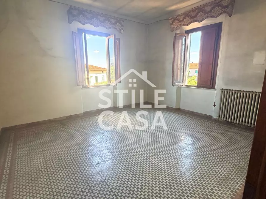 Immagine 27 di Villa in vendita  a Buggiano