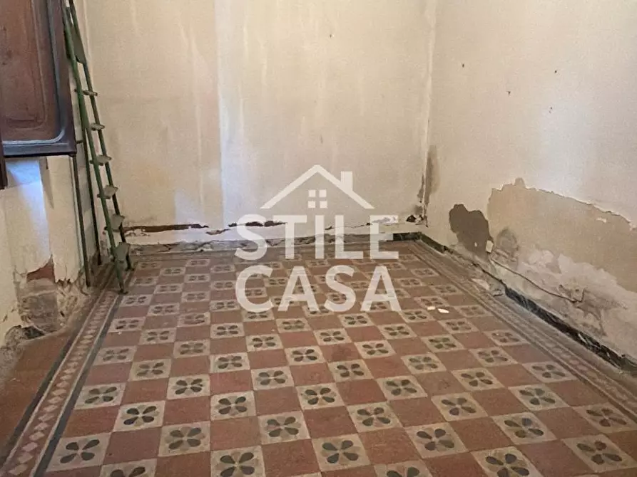 Immagine 8 di Villa in vendita  a Buggiano