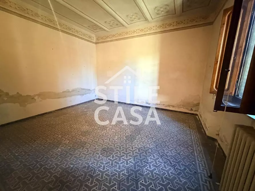 Immagine 6 di Villa in vendita  a Buggiano
