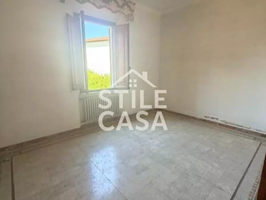 Immagine 23 di Villa in vendita  a Buggiano