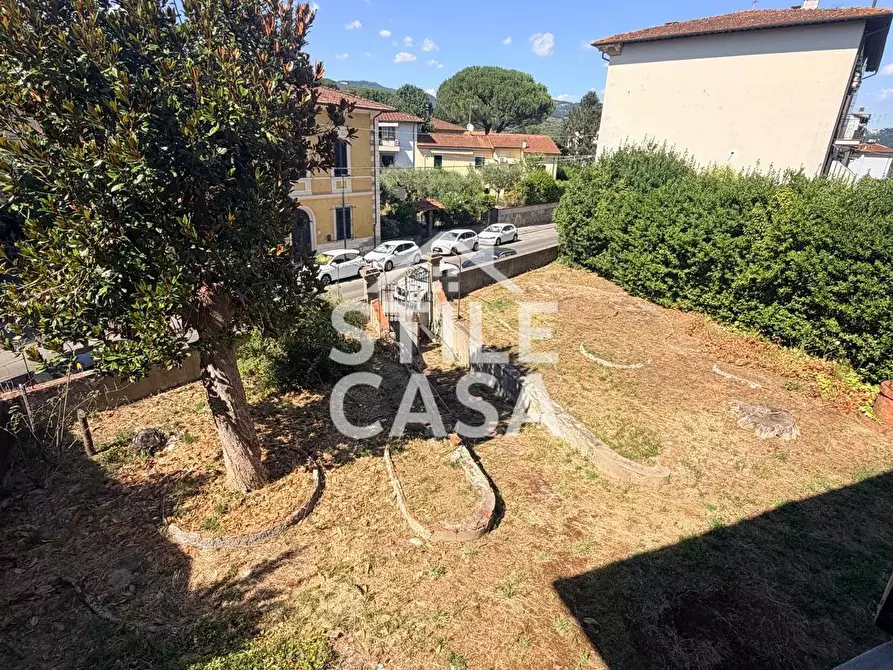 Immagine 31 di Villa in vendita  a Buggiano