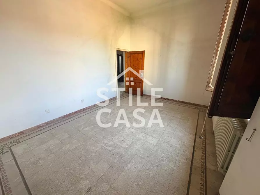 Immagine 16 di Villa in vendita  a Buggiano
