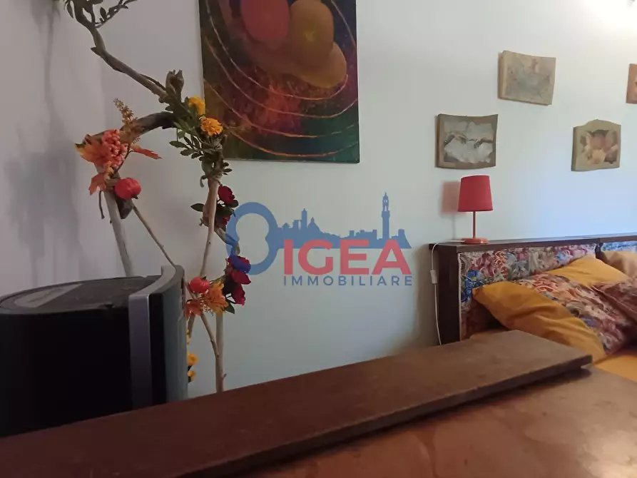Immagine 37 di Appartamento in vendita  a Casole D'elsa