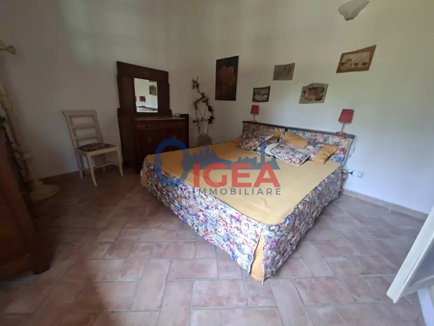 Immagine 29 di Appartamento in vendita  a Casole D'elsa