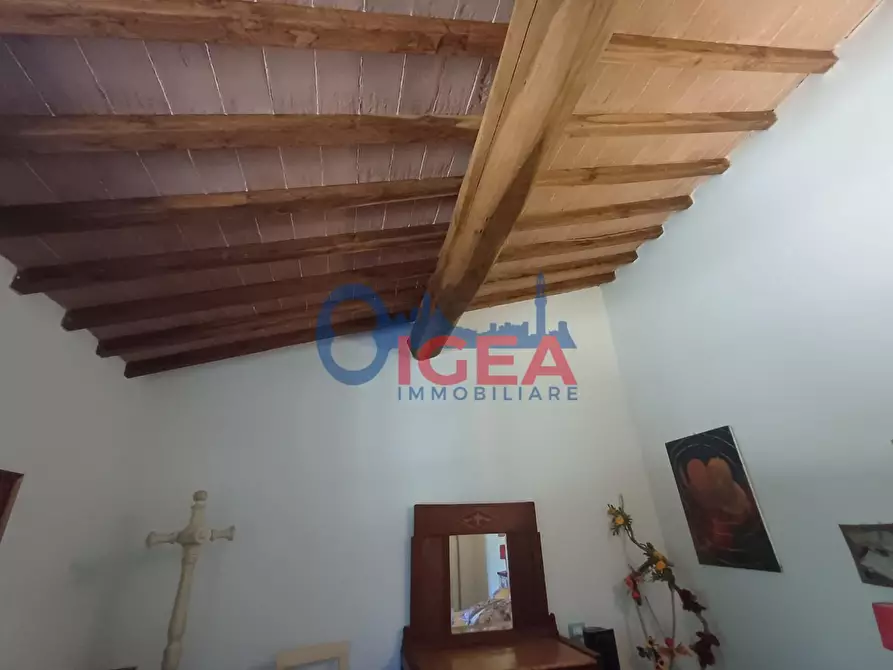 Immagine 34 di Appartamento in vendita  a Casole D'elsa