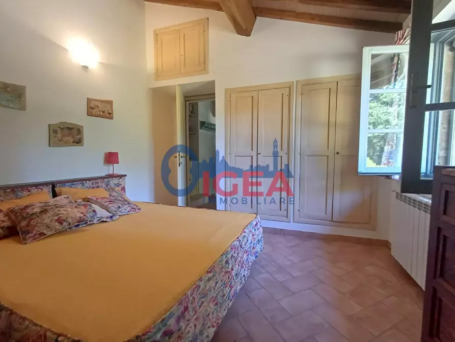 Immagine 35 di Appartamento in vendita  a Casole D'elsa