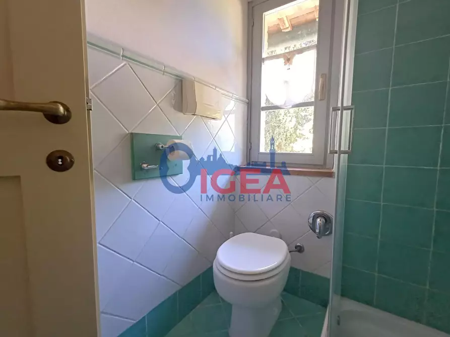 Immagine 27 di Appartamento in vendita  a Casole D'elsa