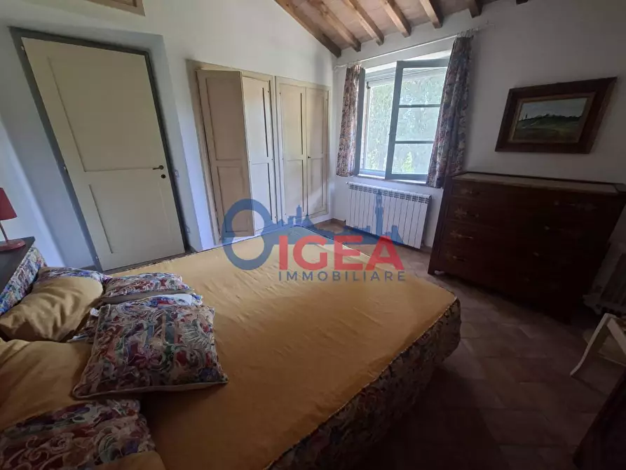 Immagine 31 di Appartamento in vendita  a Casole D'elsa