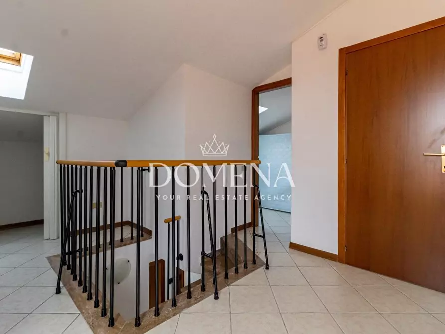 Immagine 19 di Appartamento in vendita  a Siena