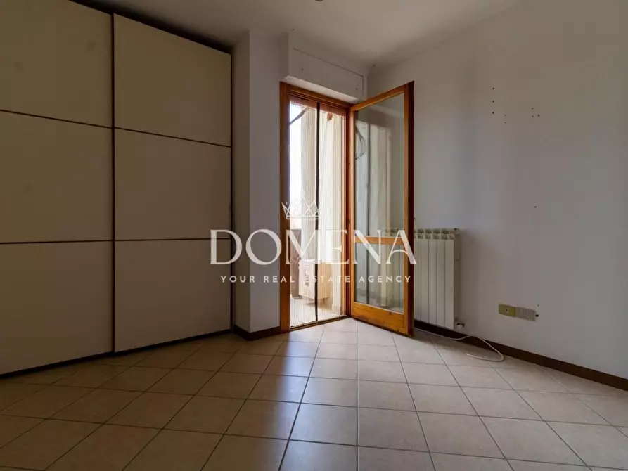 Immagine 24 di Appartamento in vendita  a Siena