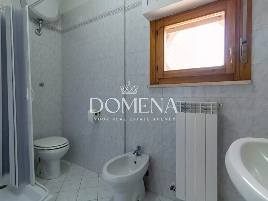 Immagine 23 di Appartamento in vendita  a Siena
