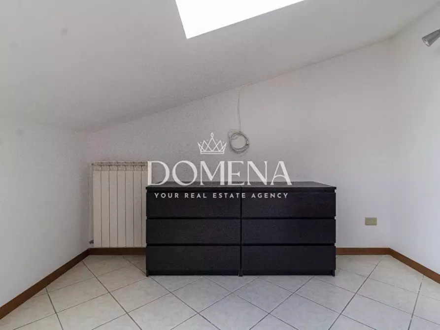 Immagine 17 di Appartamento in vendita  a Siena