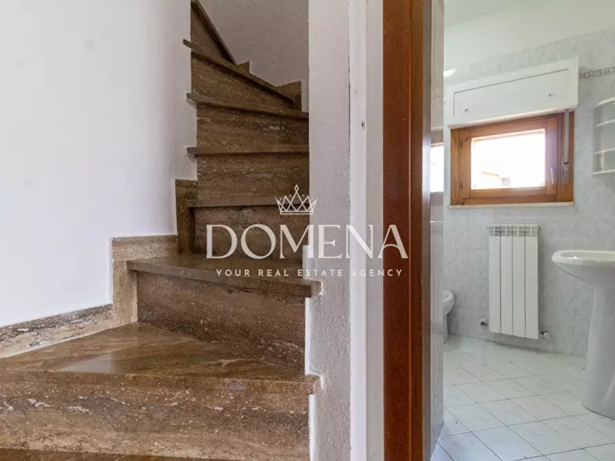 Immagine 15 di Appartamento in vendita  a Siena