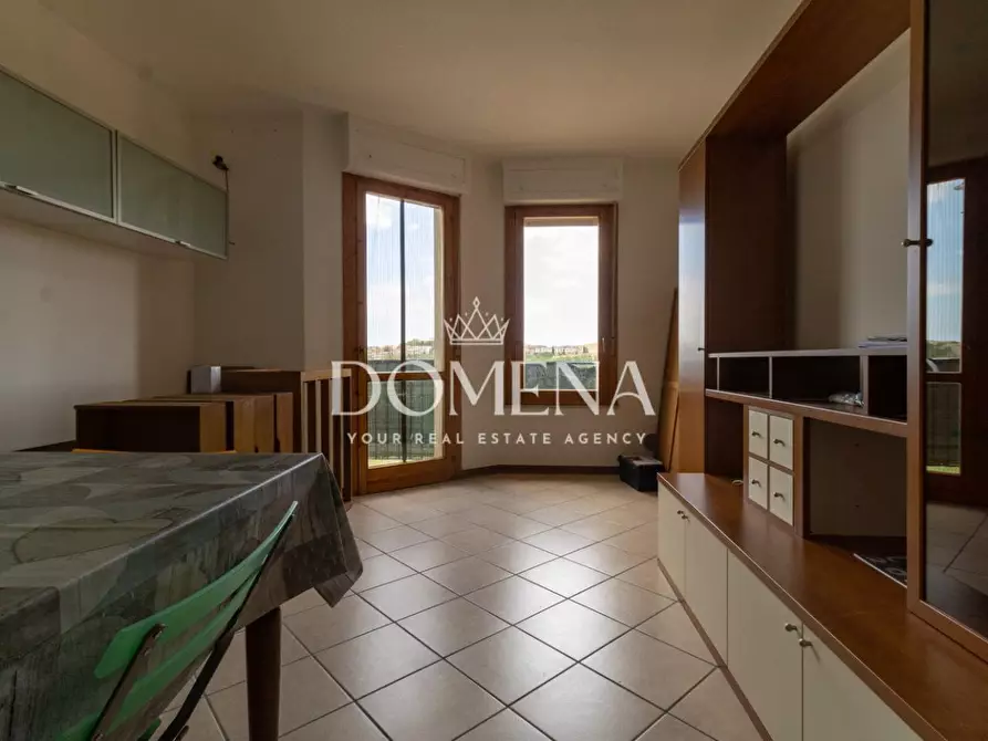 Immagine 1 di Appartamento in vendita  a Siena