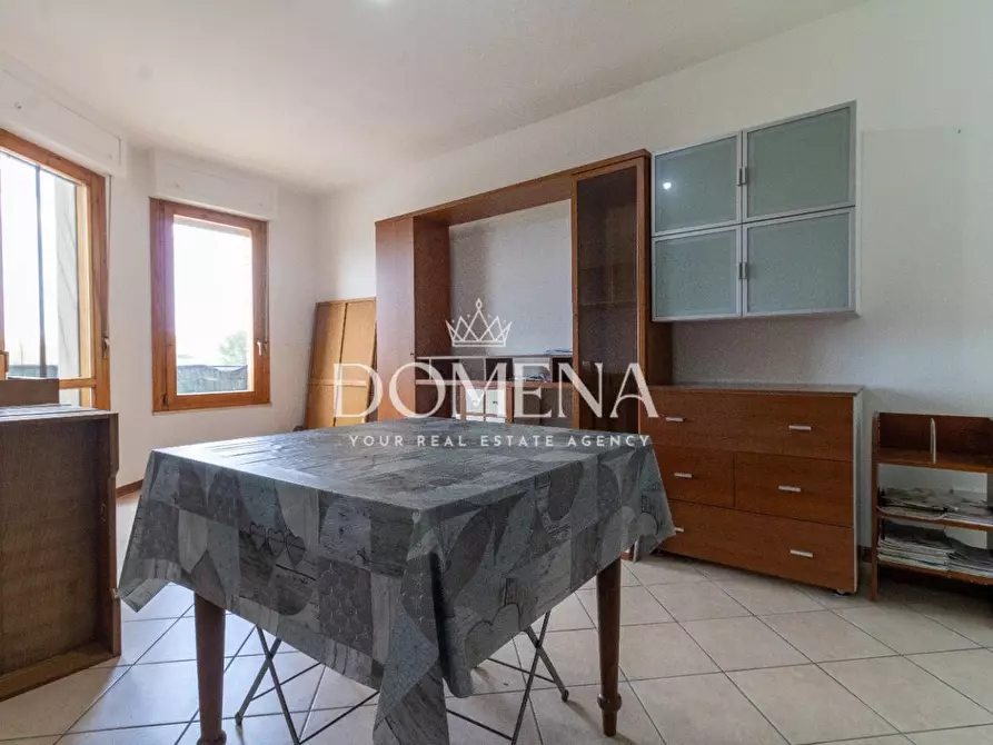 Immagine 25 di Appartamento in vendita  a Siena